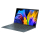 ASUS ZenBook 14 UM425QA R7-5800H/16GB/1TB/Win11X - 721104 - zdjęcie 2